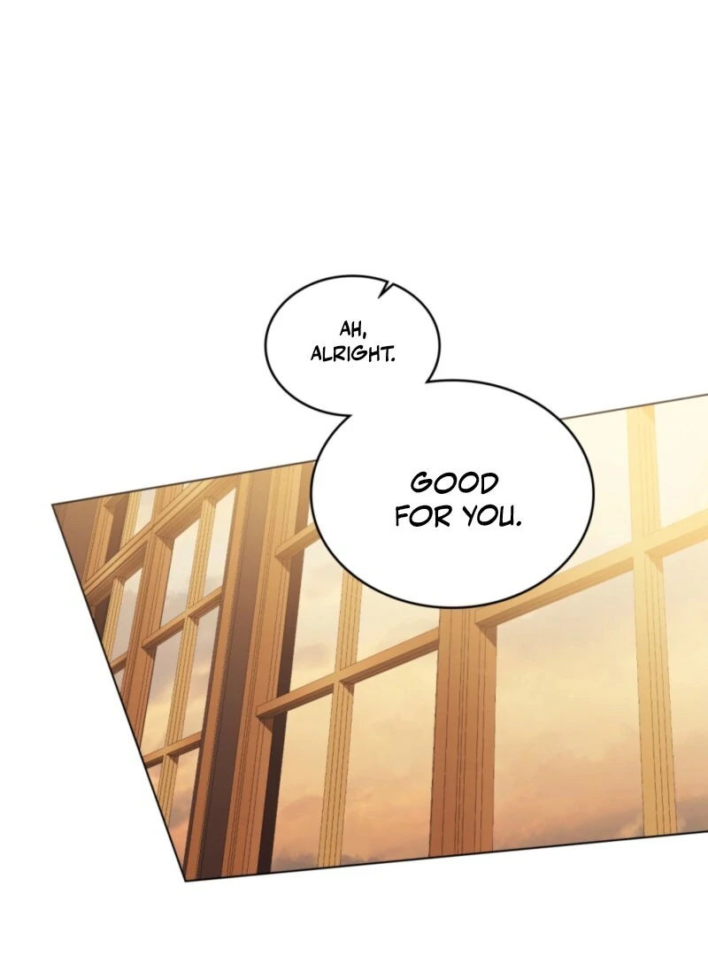 The Redemption of Earl Nottingham Chapter 79 - Page 80