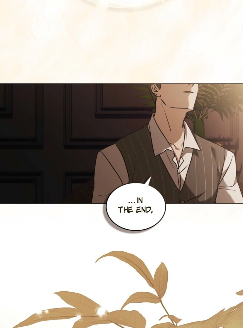 The Redemption of Earl Nottingham Chapter 79 - Page 84