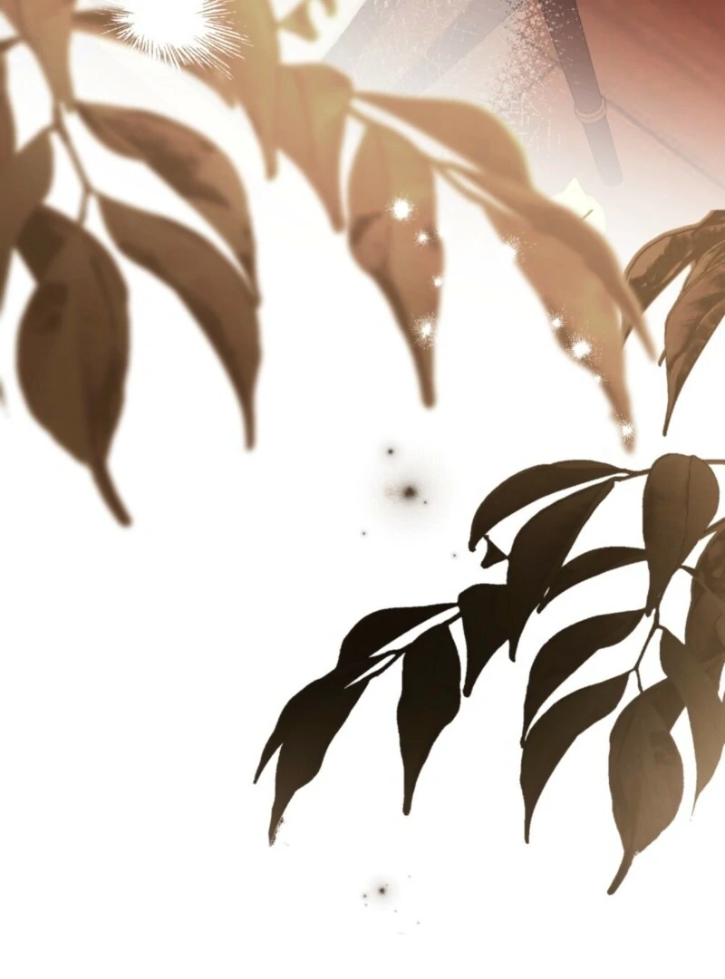 The Redemption of Earl Nottingham Chapter 79 - Page 87