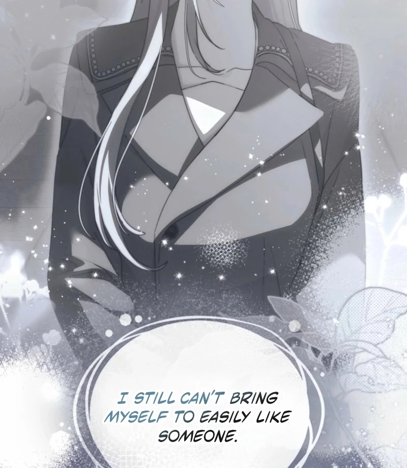 The Redemption of Earl Nottingham Chapter 80 - Page 36