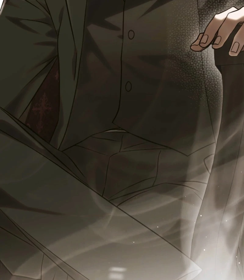 The Redemption of Earl Nottingham Chapter 80 - Page 7