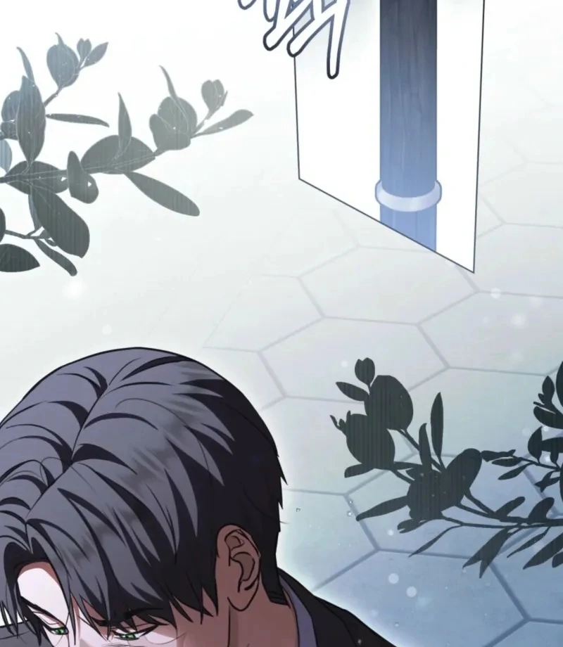 The Redemption of Earl Nottingham Chapter 81 - Page 18