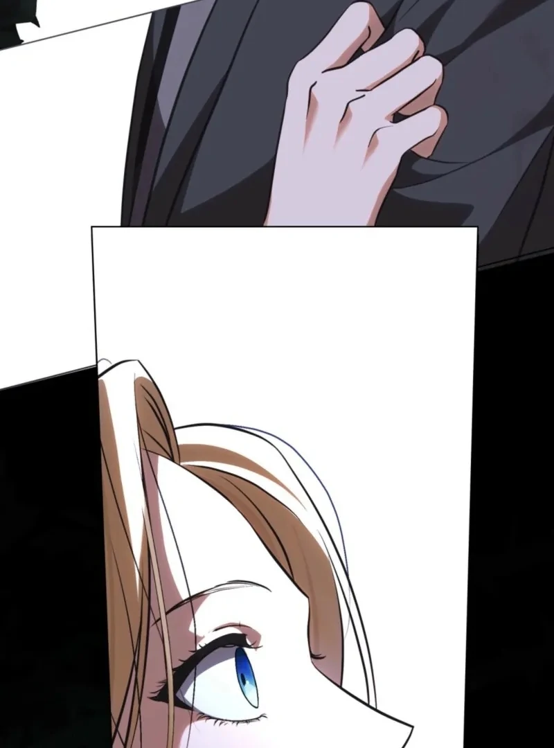 The Redemption of Earl Nottingham Chapter 81 - Page 24