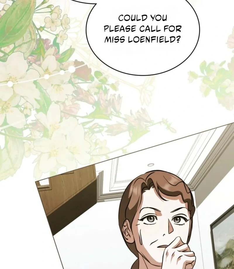 The Redemption of Earl Nottingham Chapter 81 - Page 39