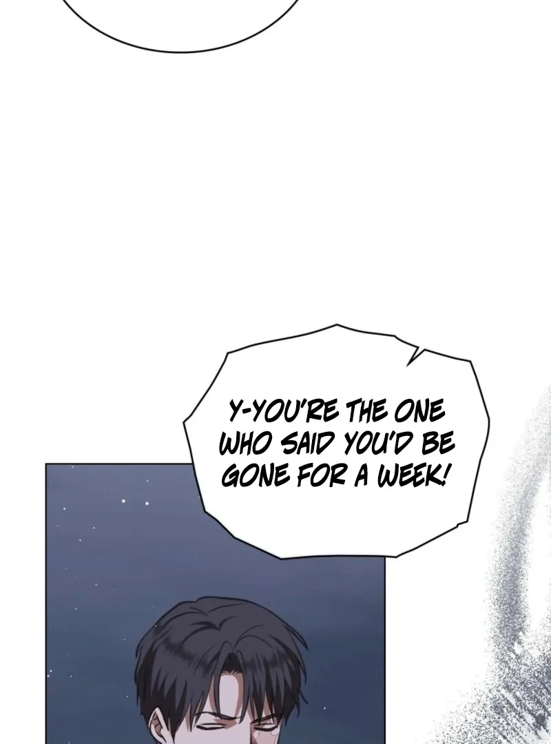 The Redemption of Earl Nottingham Chapter 81 - Page 6