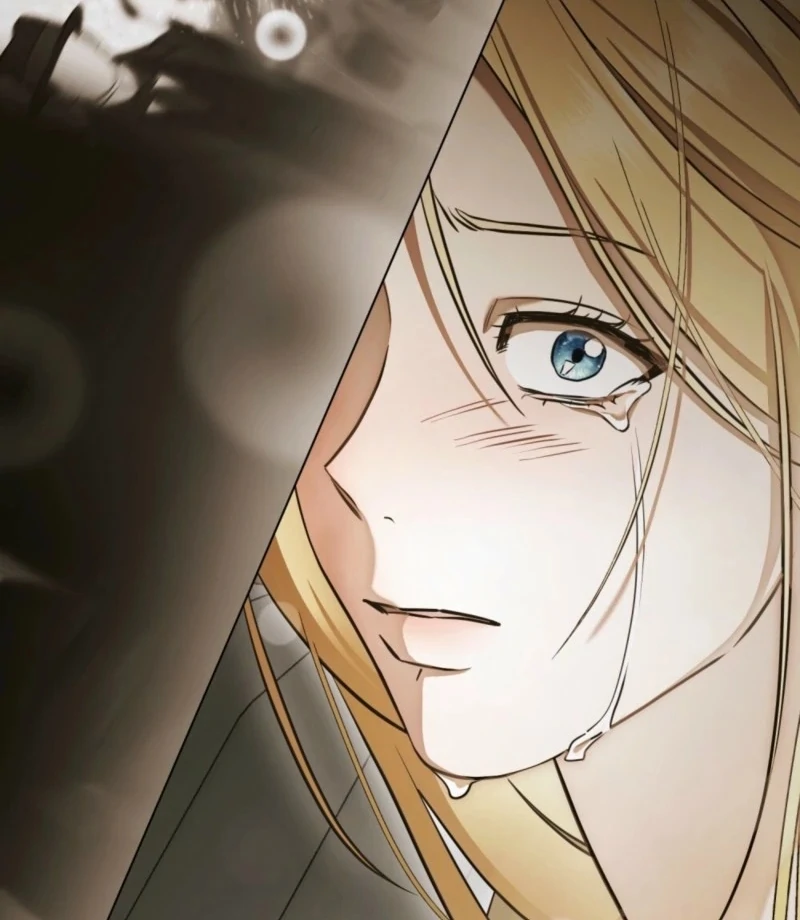 The Redemption of Earl Nottingham Chapter 82 - Page 28