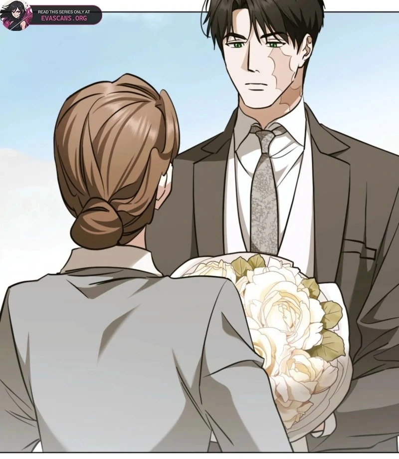 The Redemption of Earl Nottingham Chapter 82 - Page 3