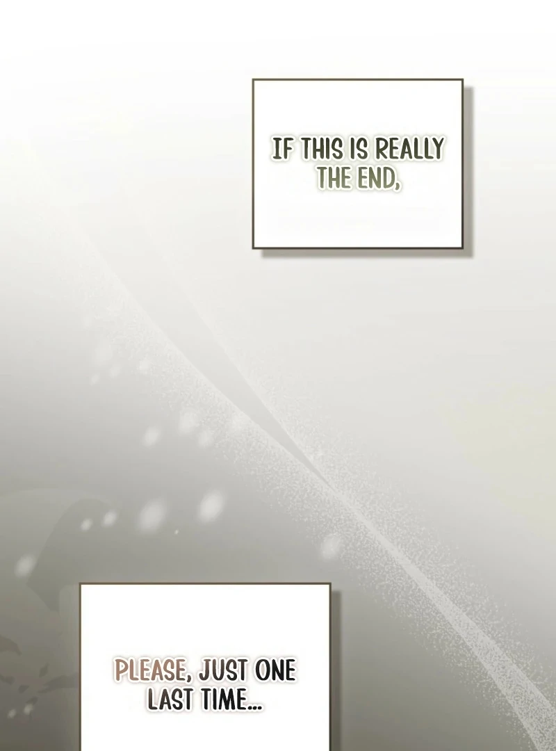 The Redemption of Earl Nottingham Chapter 82 - Page 30