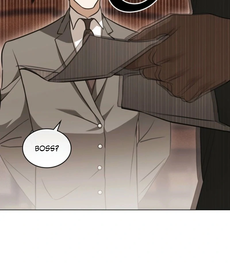 The Redemption of Earl Nottingham Chapter 82 - Page 44