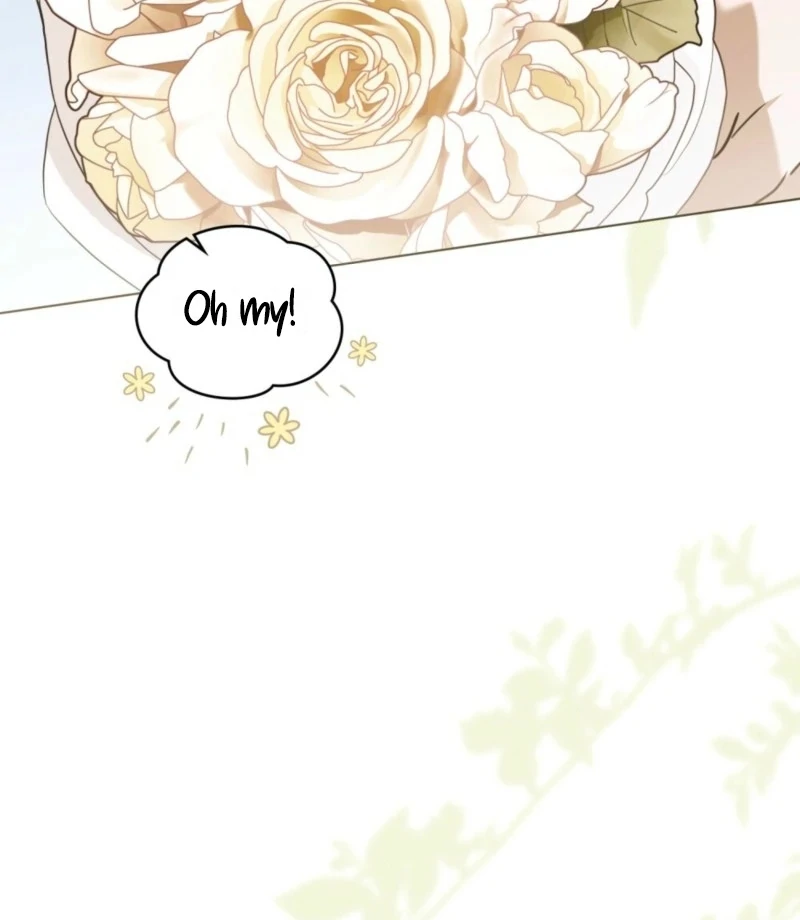 The Redemption of Earl Nottingham Chapter 82 - Page 8