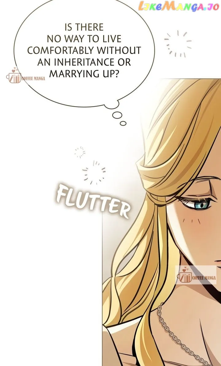 The Redemption of Earl Nottingham Chapter 9 - Page 39