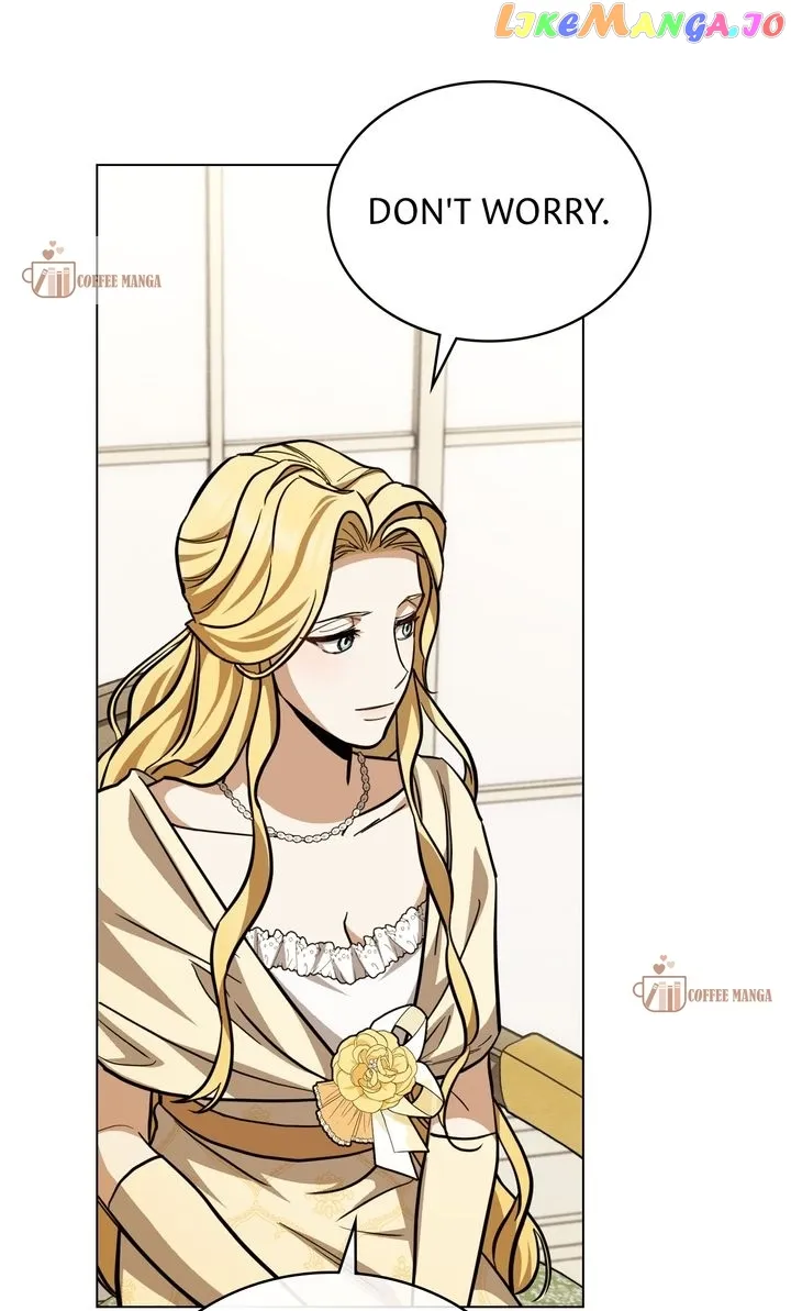The Redemption of Earl Nottingham Chapter 9 - Page 54