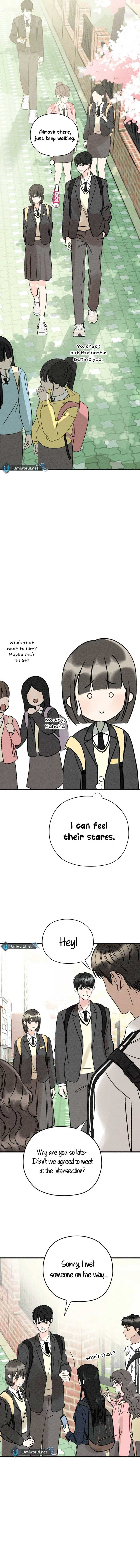 Our gap Chapter 1 - Page 24