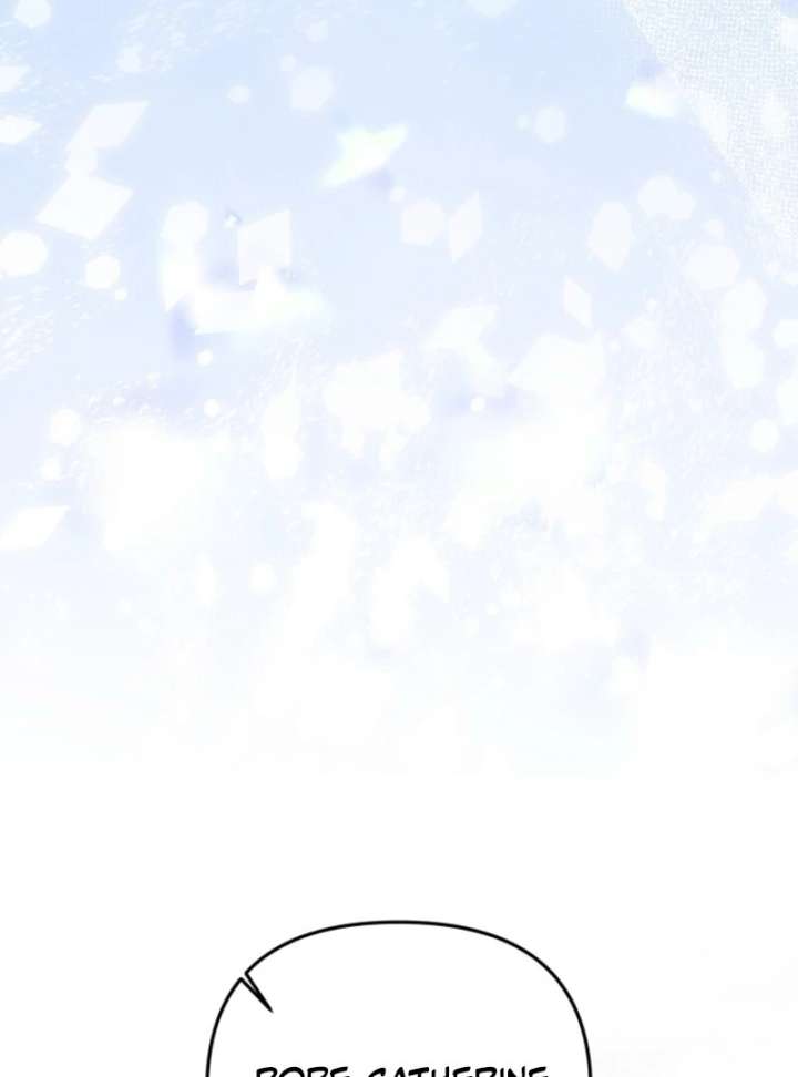 Materialistic Princess Chapter 102 - Page 10