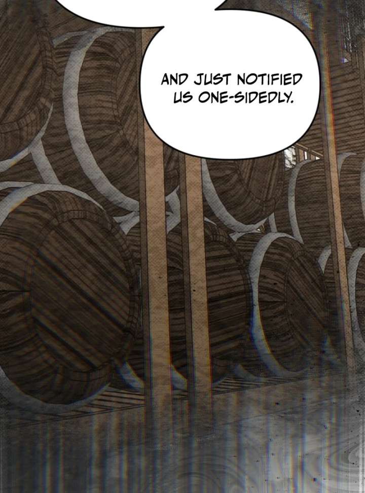 Materialistic Princess Chapter 102 - Page 102