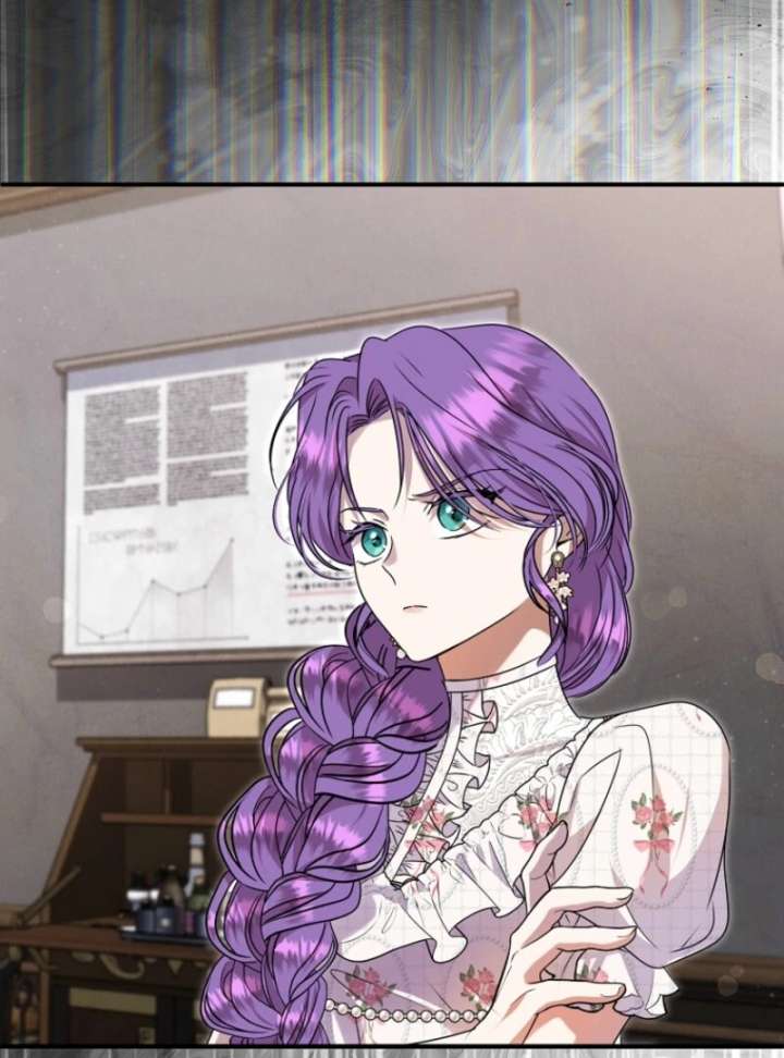 Materialistic Princess Chapter 102 - Page 103