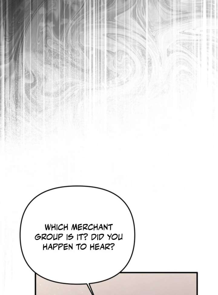 Materialistic Princess Chapter 102 - Page 104