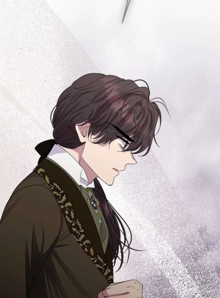 Materialistic Princess Chapter 102 - Page 107