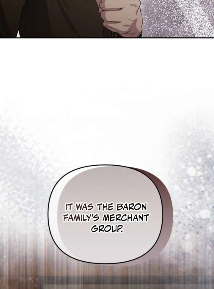 Materialistic Princess Chapter 102 - Page 108