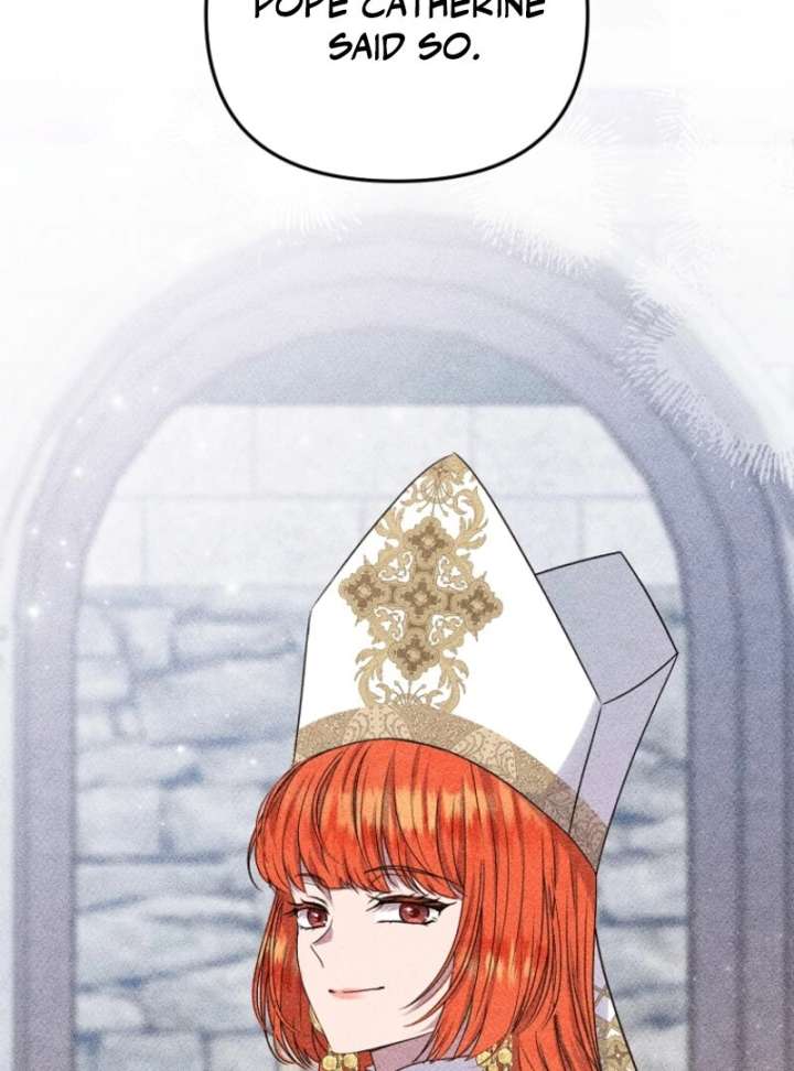 Materialistic Princess Chapter 102 - Page 11