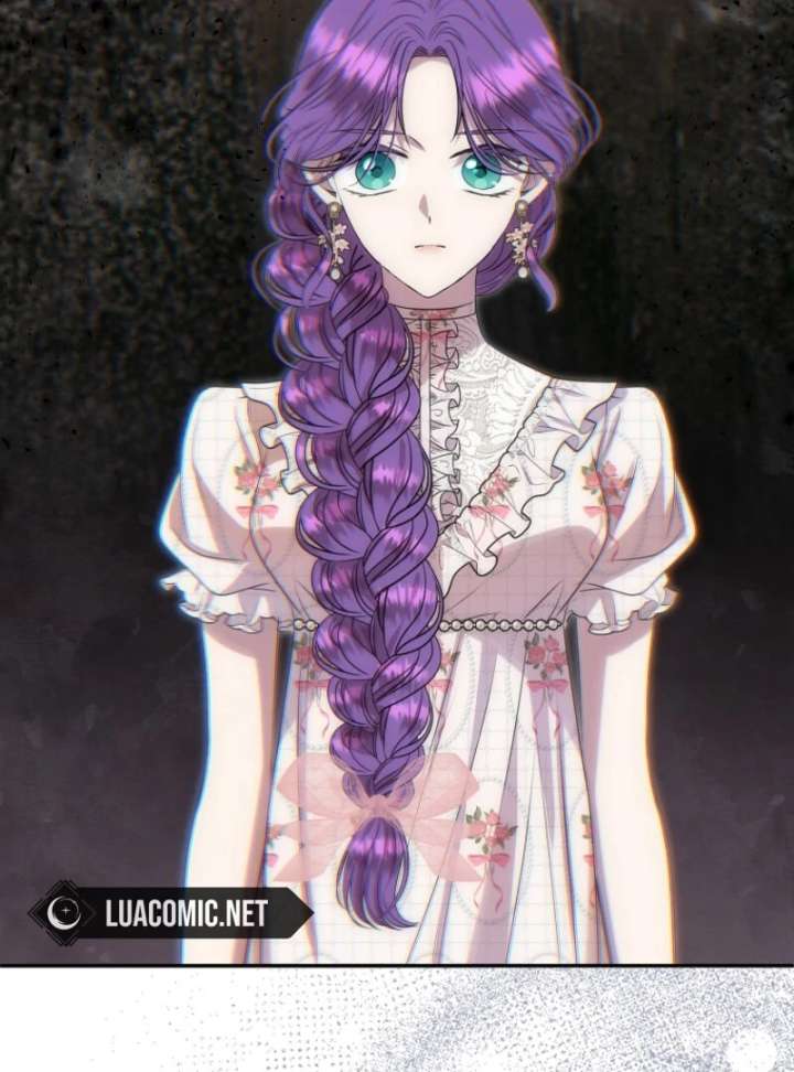 Materialistic Princess Chapter 102 - Page 111