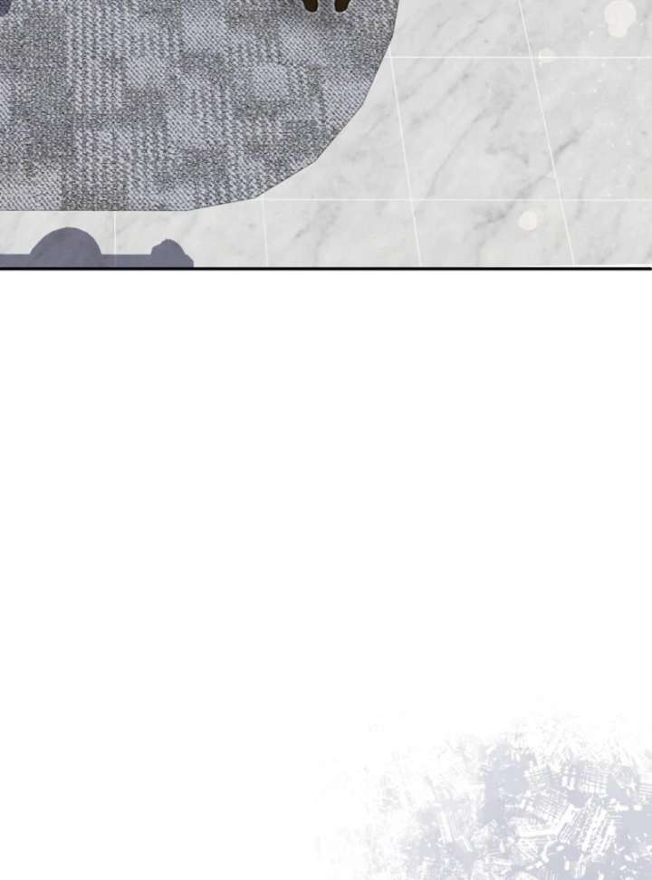 Materialistic Princess Chapter 102 - Page 115