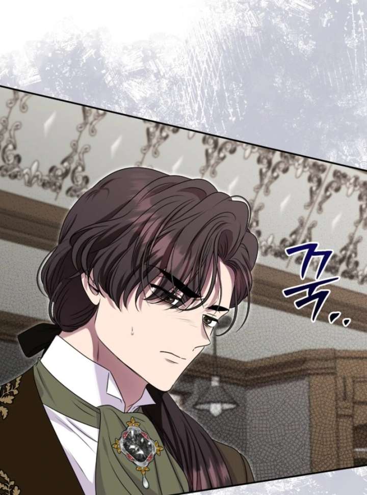 Materialistic Princess Chapter 102 - Page 116