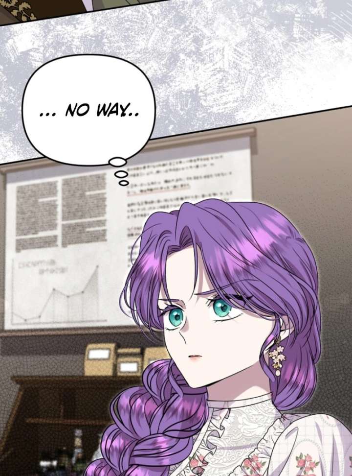 Materialistic Princess Chapter 102 - Page 117