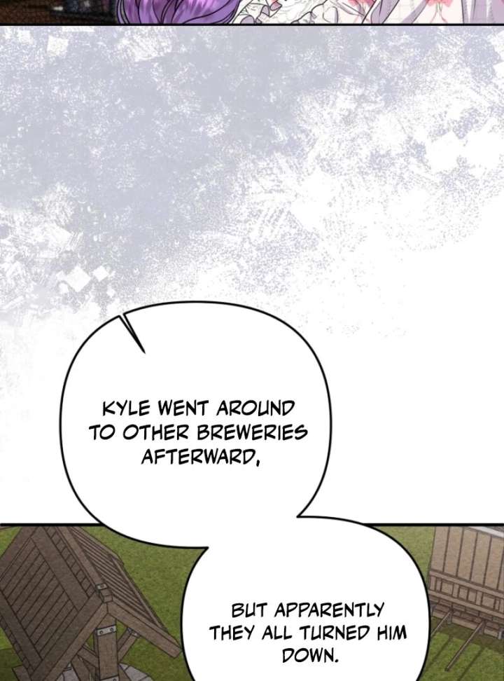 Materialistic Princess Chapter 102 - Page 118