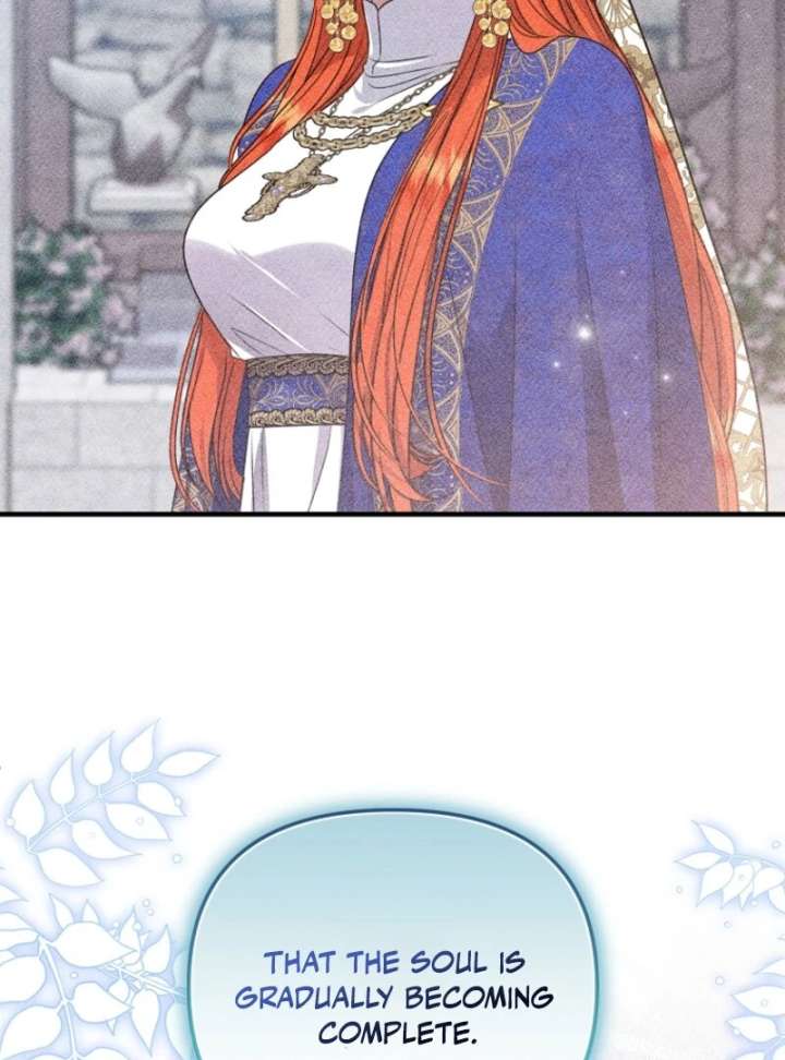 Materialistic Princess Chapter 102 - Page 12