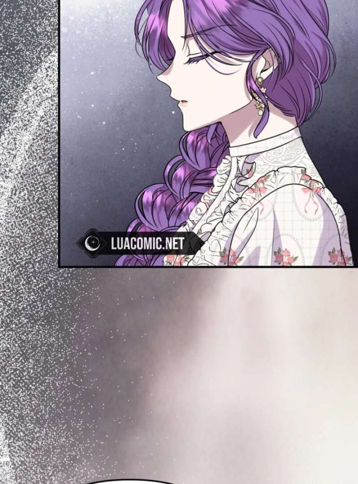 Materialistic Princess Chapter 102 - Page 121