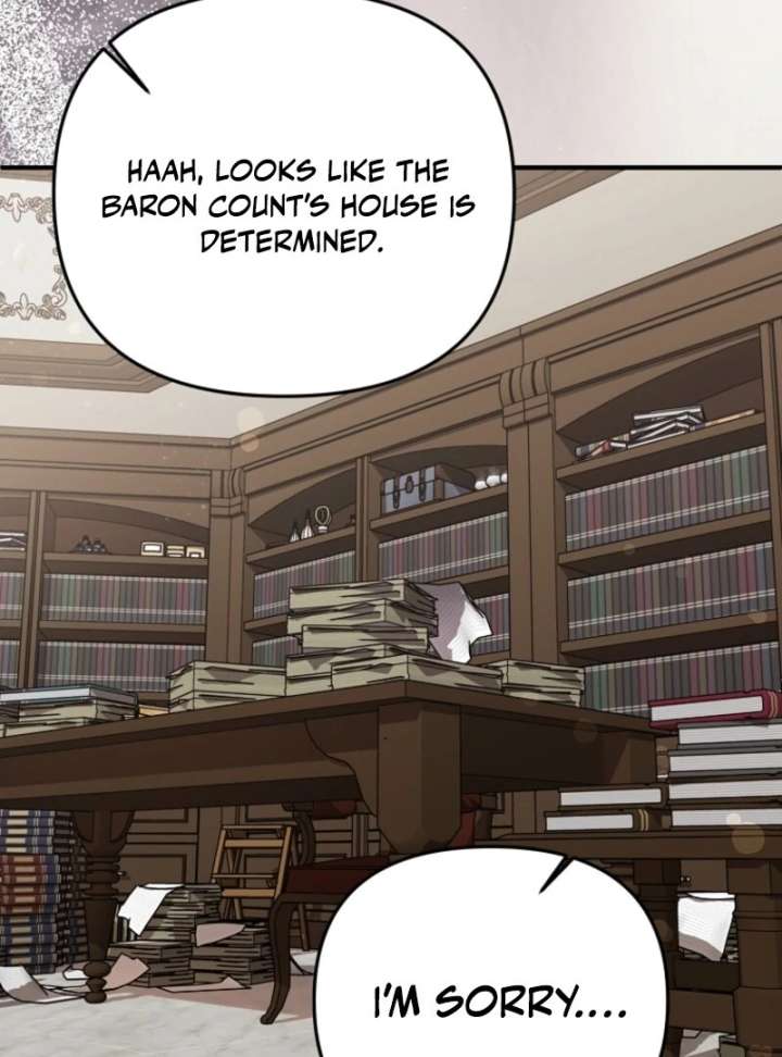 Materialistic Princess Chapter 102 - Page 122