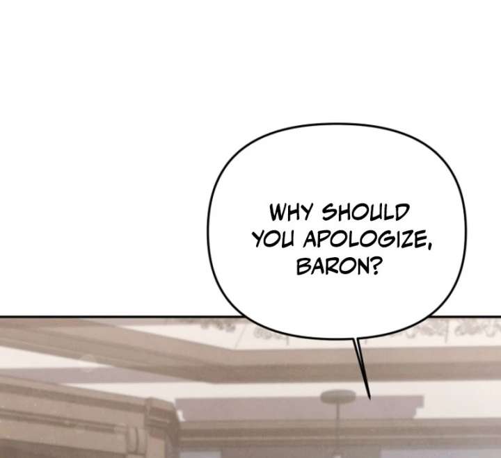 Materialistic Princess Chapter 102 - Page 124