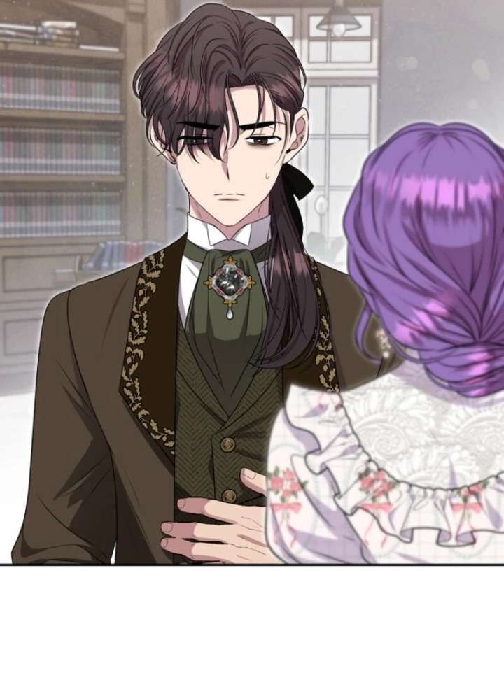 Materialistic Princess Chapter 102 - Page 125