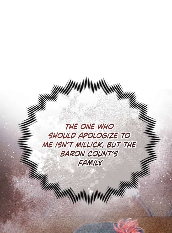 Materialistic Princess Chapter 102 - Page 126