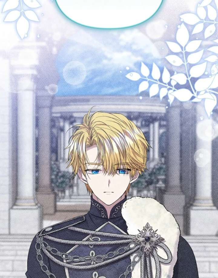 Materialistic Princess Chapter 102 - Page 13