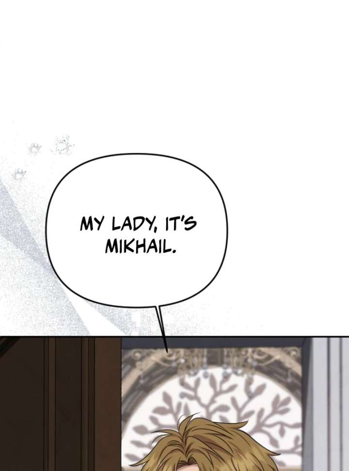 Materialistic Princess Chapter 102 - Page 131