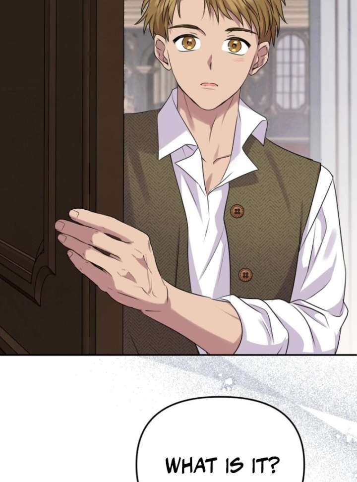 Materialistic Princess Chapter 102 - Page 132