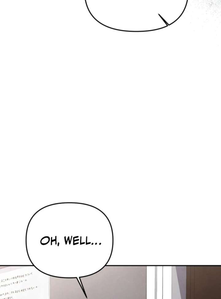 Materialistic Princess Chapter 102 - Page 133