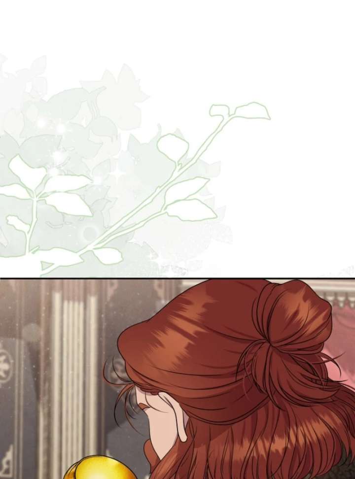 Materialistic Princess Chapter 102 - Page 135