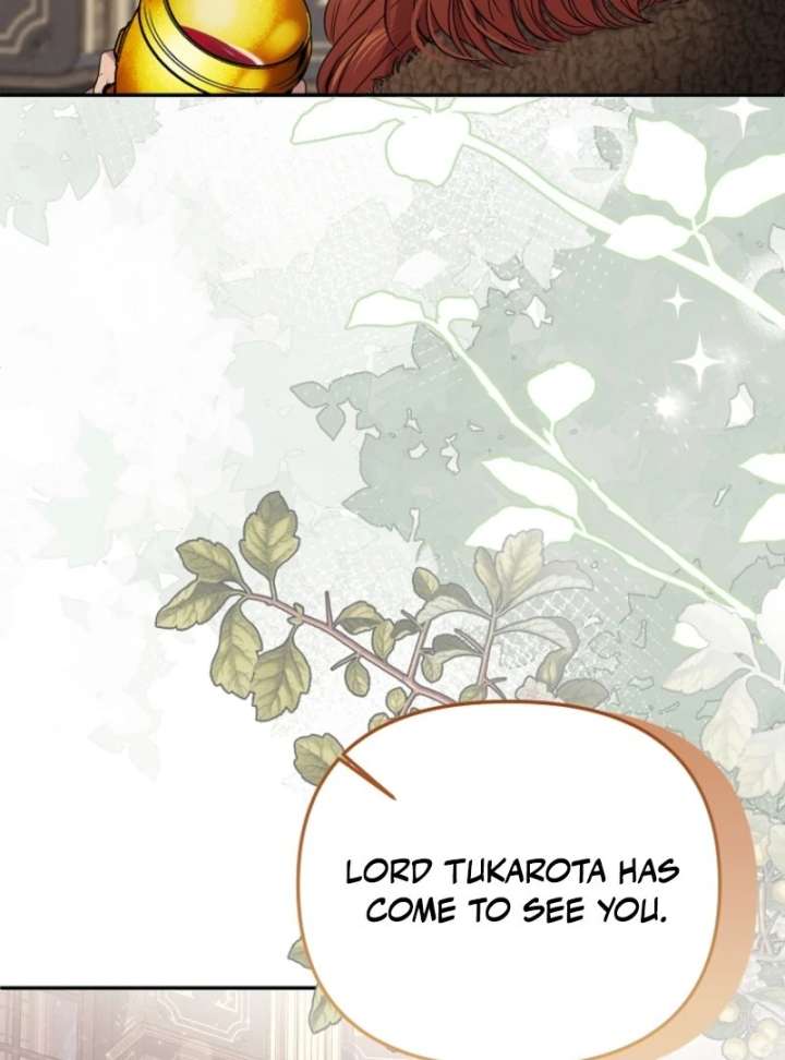 Materialistic Princess Chapter 102 - Page 136