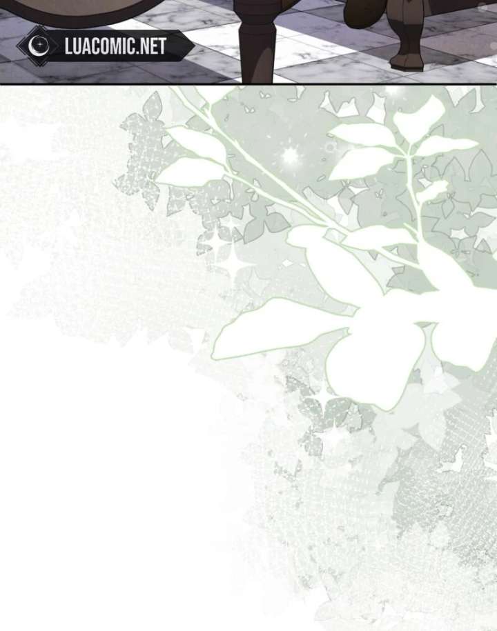 Materialistic Princess Chapter 102 - Page 138