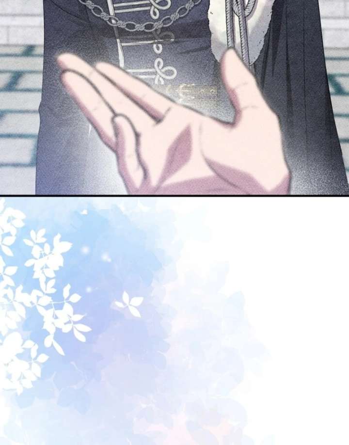 Materialistic Princess Chapter 102 - Page 14