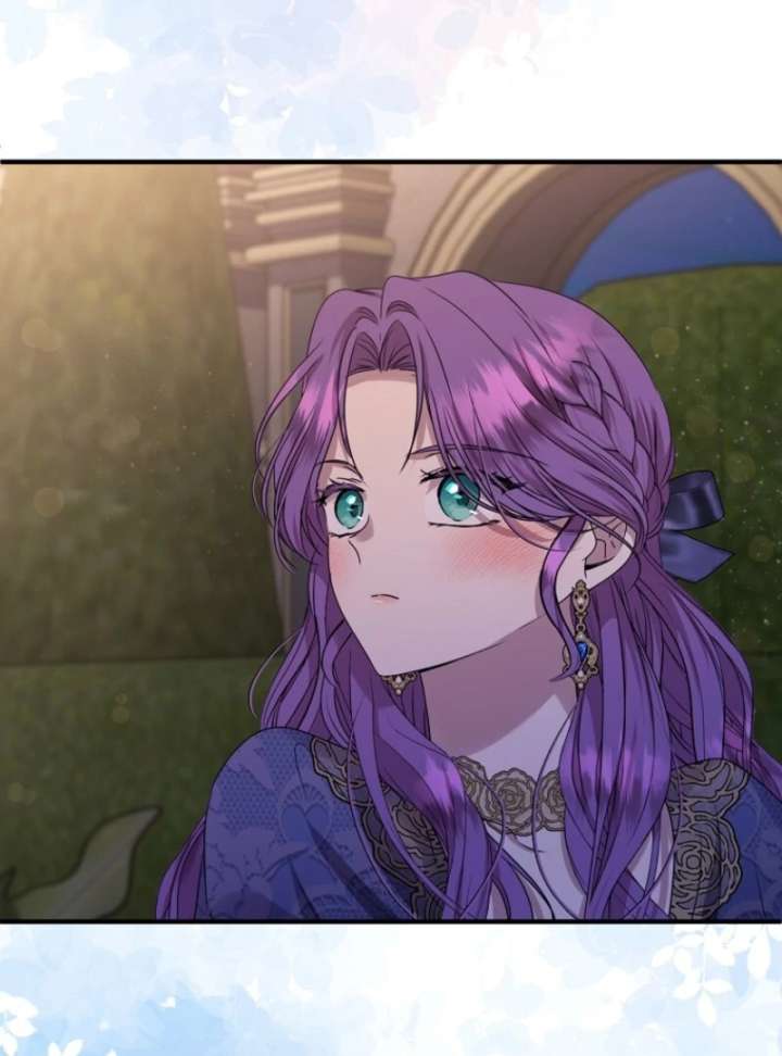 Materialistic Princess Chapter 102 - Page 15