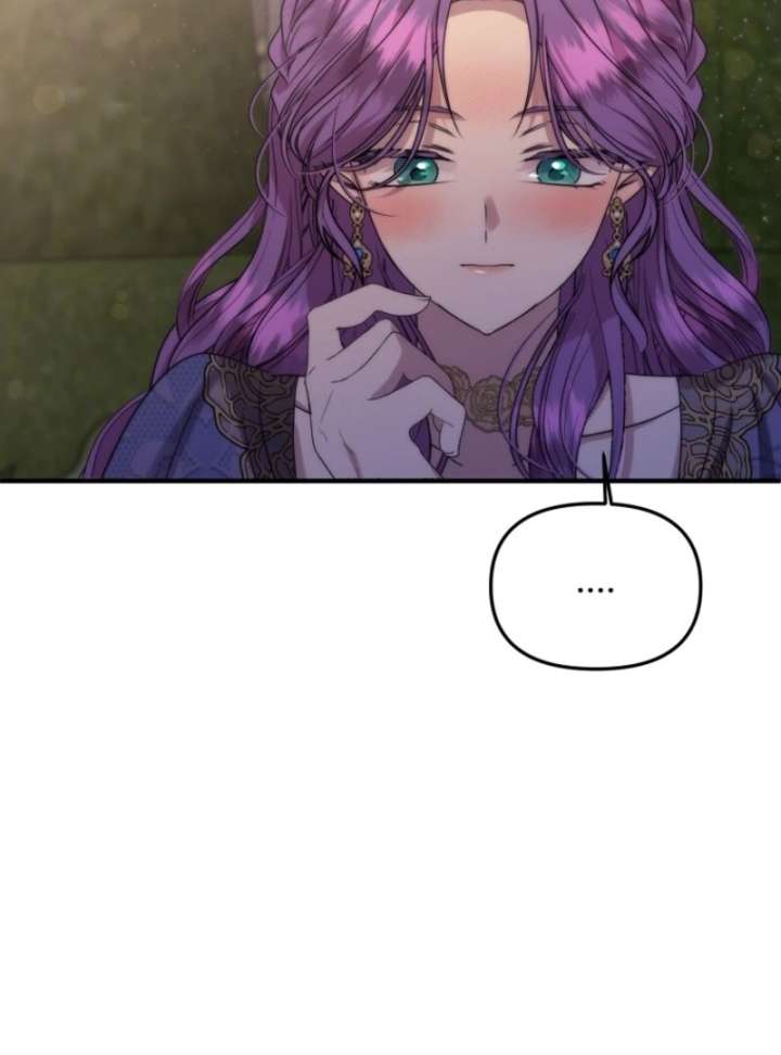 Materialistic Princess Chapter 102 - Page 18