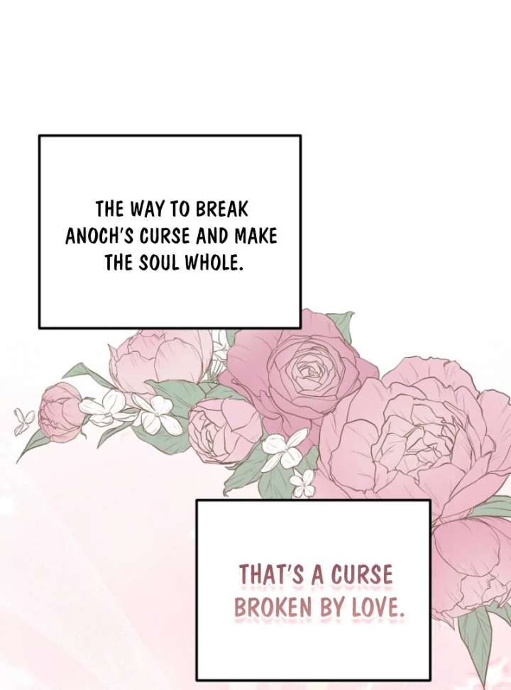 Materialistic Princess Chapter 102 - Page 19