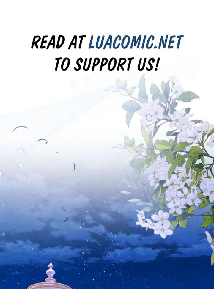 Materialistic Princess Chapter 102 - Page 2