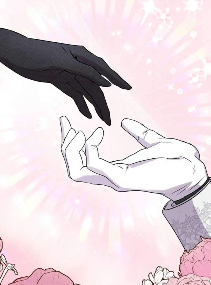 Materialistic Princess Chapter 102 - Page 20