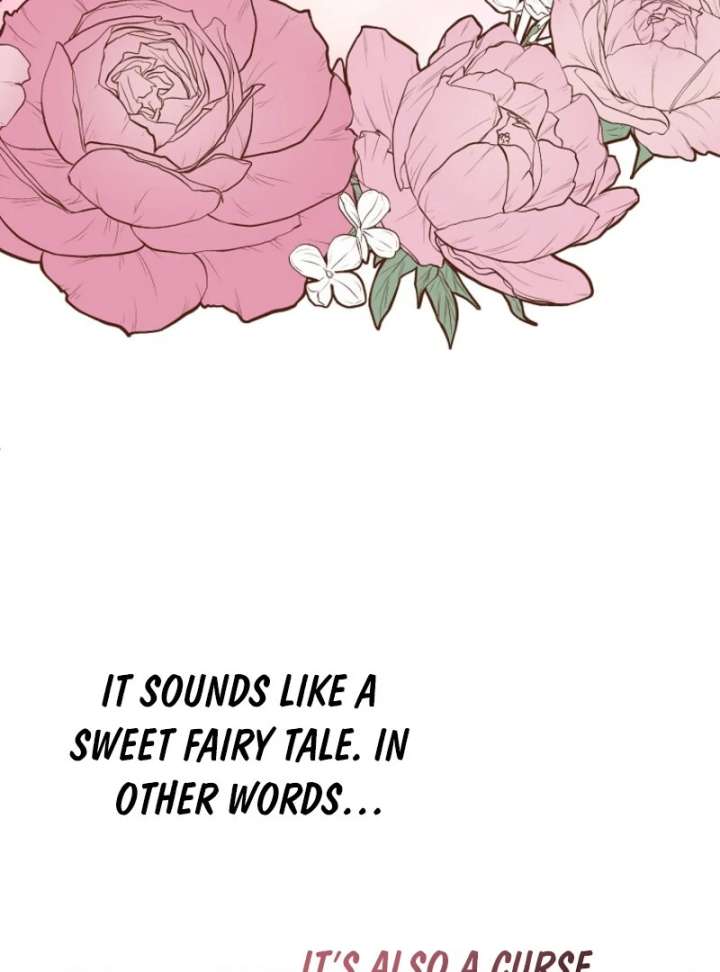 Materialistic Princess Chapter 102 - Page 21