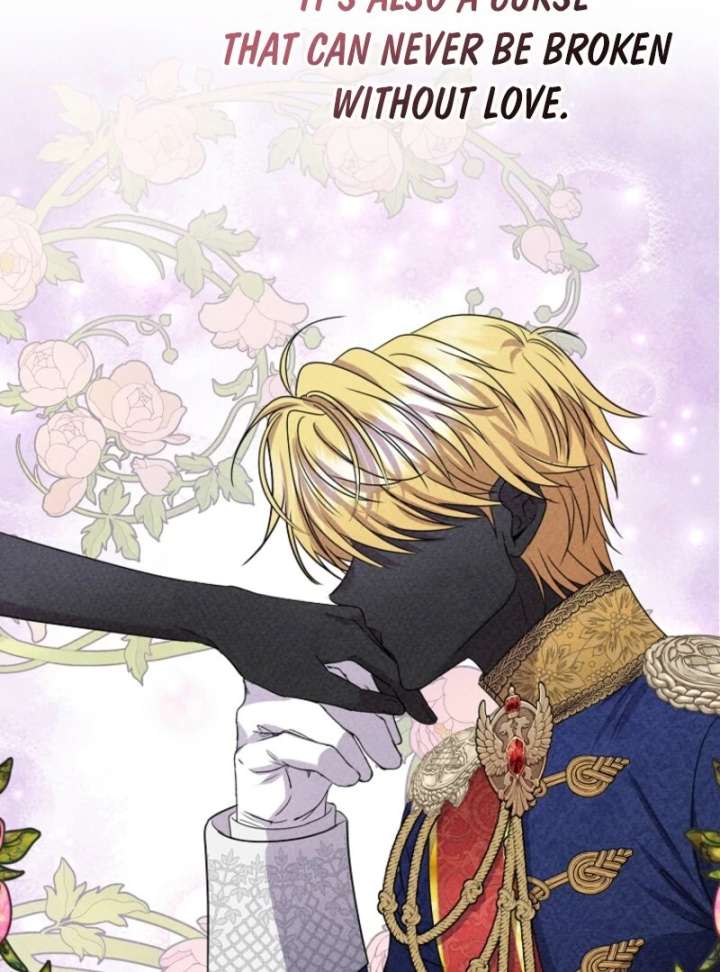 Materialistic Princess Chapter 102 - Page 22